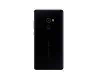 XIAOMI MI MIX 2 6GB/64GB Czarny - 402628 - zdjęcie 3